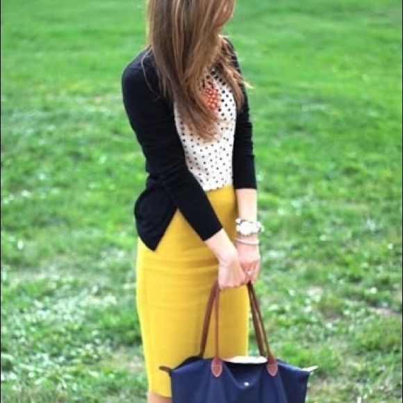 WORK WEAR CHIC Curated Personalized Mystery Box - Picture 7 of 7